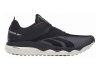 Reebok Floatride Run Panthea - Black/White/Pugry5 (EH2754)