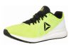 Reebok Forever Floatride Energy - Multicolour Neon Lime Black White 000 (CN7755)