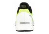 Reebok Forever Floatride Energy - Multicolour Neon Lime Black White 000 (CN7755)