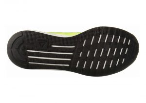 Reebok Forever Floatride Energy - Multicolour Neon Lime Black White 000 (CN7755)