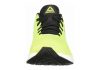 Reebok Forever Floatride Energy - Multicolour Neon Lime Black White 000 (CN7755)