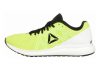 Reebok Forever Floatride Energy - Multicolour Neon Lime Black White 000 (CN7755)