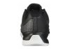 Reebok Froning - Black/White/Skull Grey (BS9994)