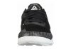 Reebok Froning - Black/White/Skull Grey (BS9994)