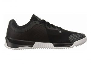 Reebok Froning - Black/White/Skull Grey (BS9994)