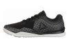 Reebok Froning - Black/White/Skull Grey (BS9994)