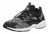 Reebok Fury Adapt MA - Black/Alloy/White (BD3046)