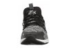 Reebok Fury Adapt MA - Black/Alloy/White (BD3046)