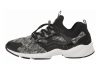 Reebok Fury Adapt MA - Black/Alloy/White (BD3046)