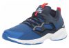 Reebok Fury Adapt UC - Awesome Blue Collegiate Navy White Primal Red (BD3069)