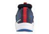 Reebok Fury Adapt UC - Awesome Blue Collegiate Navy White Primal Red (BD3069)