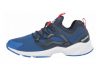 Reebok Fury Adapt UC - Awesome Blue Collegiate Navy White Primal Red (BD3069)