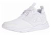 Reebok Furylite - White (AR2784)