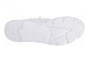 Reebok Furylite - White (AR2784)