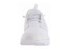 Reebok Furylite - White (AR2784)