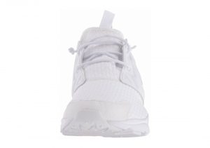 Reebok Furylite - White (AR2784)