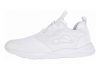 Reebok Furylite - White (AR2784)