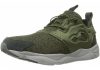 Reebok Furylite GW - Canopy Green (AQ9673)