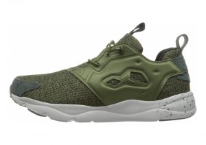Reebok Furylite GW - Canopy Green (AQ9673)