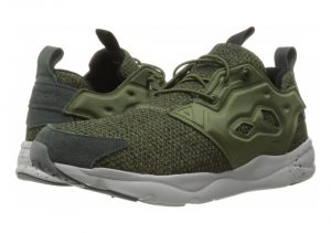 Reebok Furylite GW - Canopy Green (AQ9673)