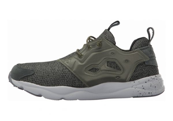 Reebok Furylite GW - Canopy Green (AQ9673)