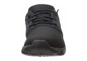 Reebok Furylite II IS - Black (AR1441)