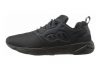 Reebok Furylite II IS - Black (AR1441)