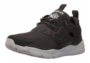 Reebok Furylite SP - Grey (AQ9954)