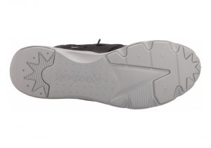 Reebok Furylite SP - Grey (AQ9954)