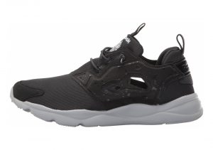 Reebok Furylite SP - Grey (AQ9954)