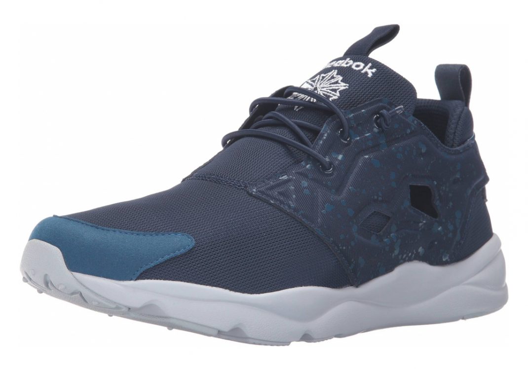 Collegiate Navy (AQ9955)