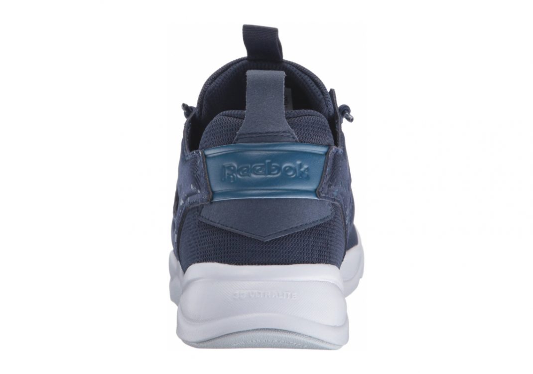 Collegiate Navy (AQ9955)