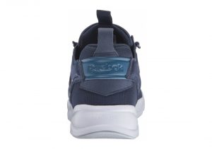 Collegiate Navy (AQ9955)