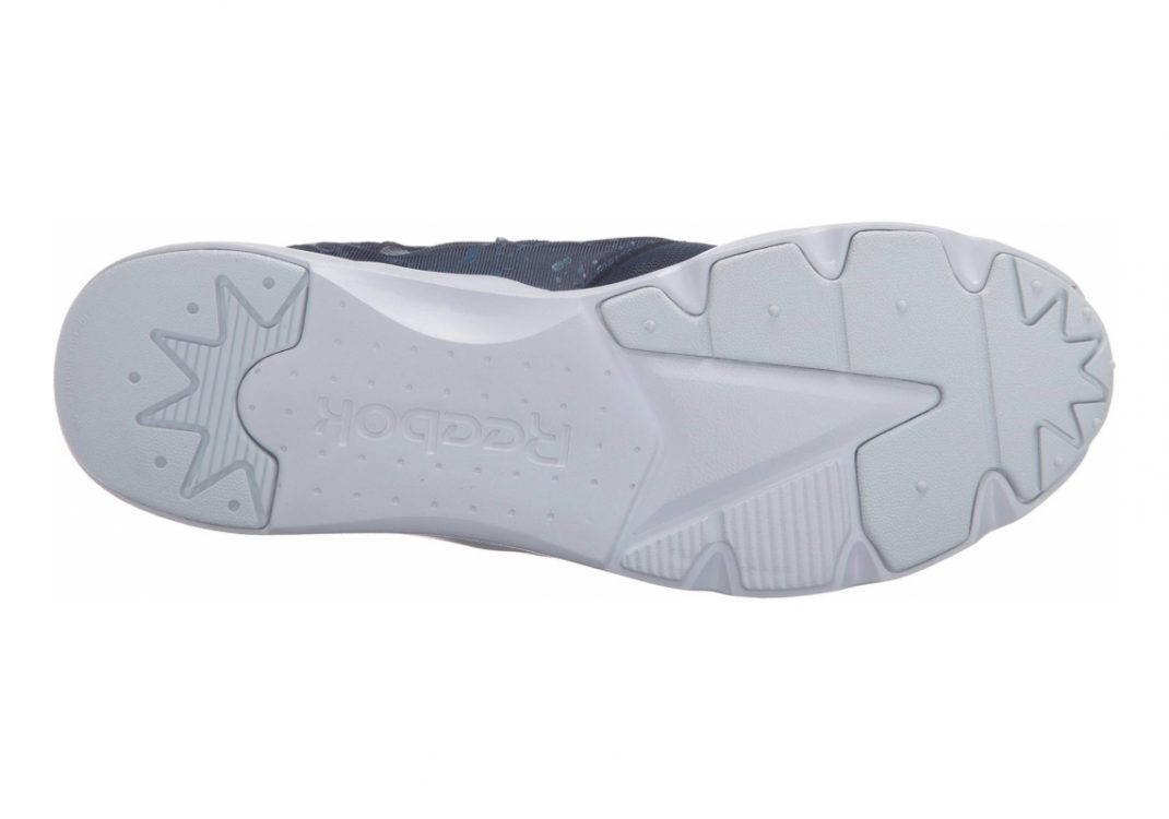 Collegiate Navy (AQ9955)