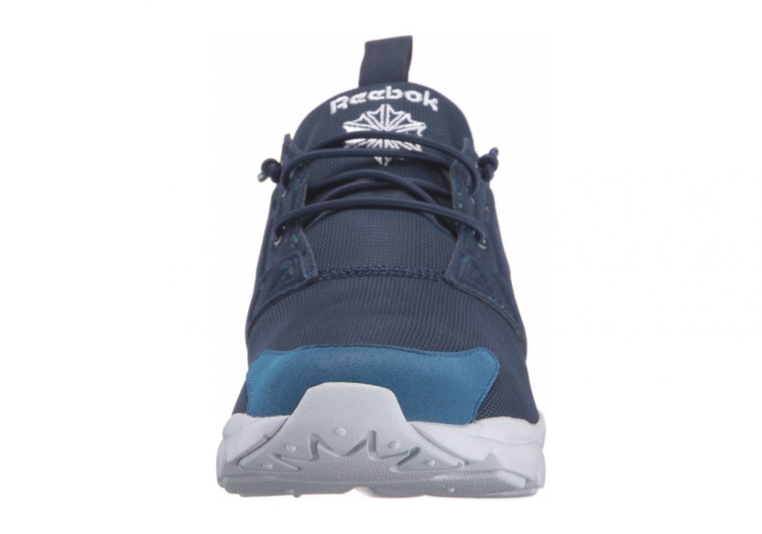 Collegiate Navy (AQ9955)