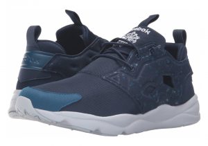 Collegiate Navy (AQ9955)