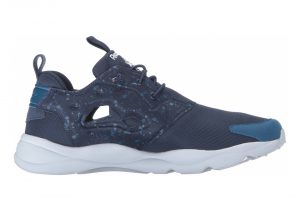 Collegiate Navy (AQ9955)