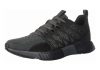 Reebok Fusion Flexweave Cage - Black (CN8390)