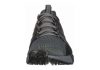 Reebok Fusion Flexweave Cage - Black (CN8390)