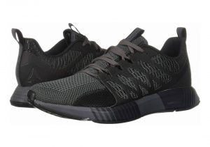 Reebok Fusion Flexweave Cage - Black (CN8390)