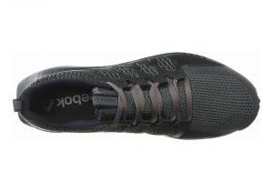 Reebok Fusion Flexweave Cage - Black (CN8390)