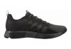 Reebok Fusion Flexweave Cage - Black (CN8390)