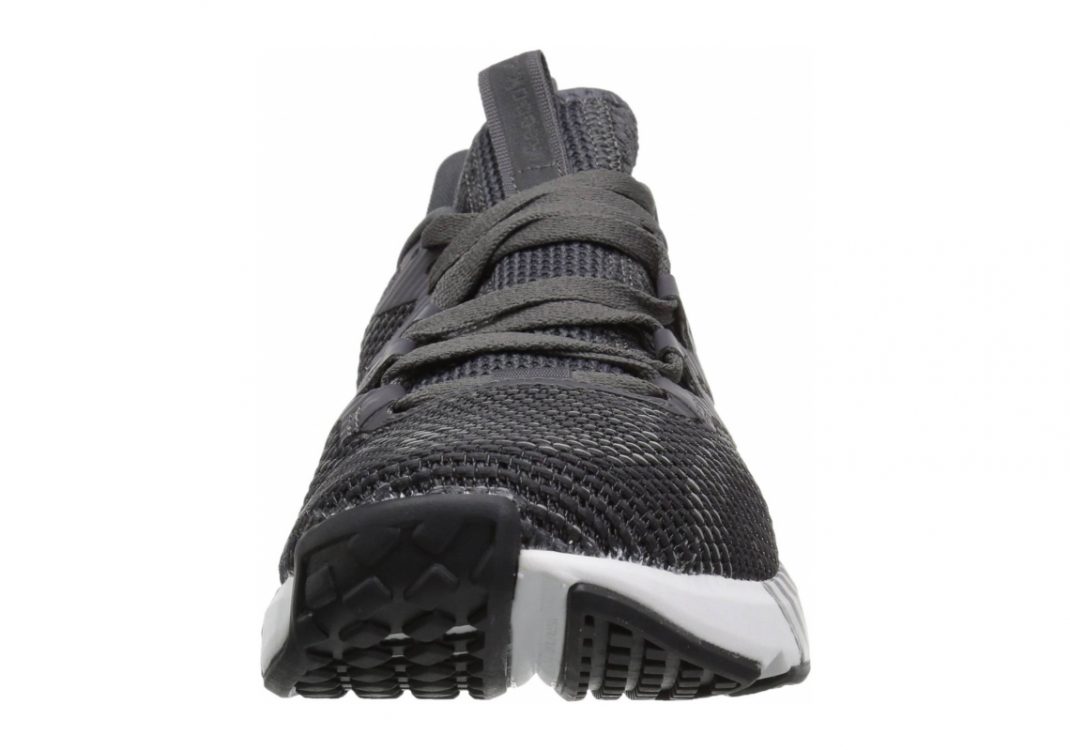 Adidas flexweave shop