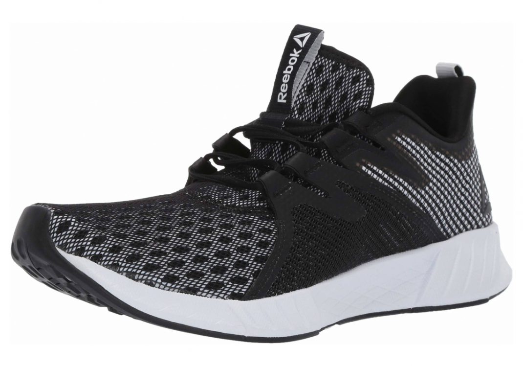 Black/White (CN6382)