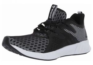 Black/White (CN6382)