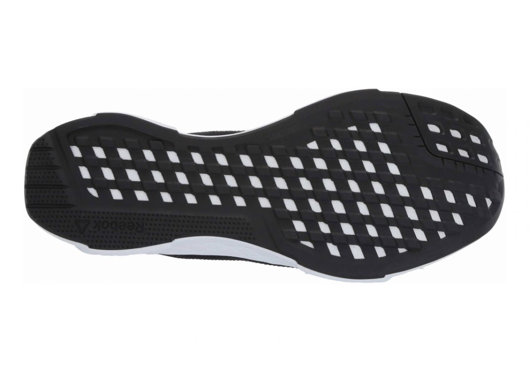 Black/White (CN6382)