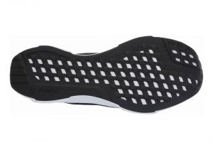 Black/White (CN6382)