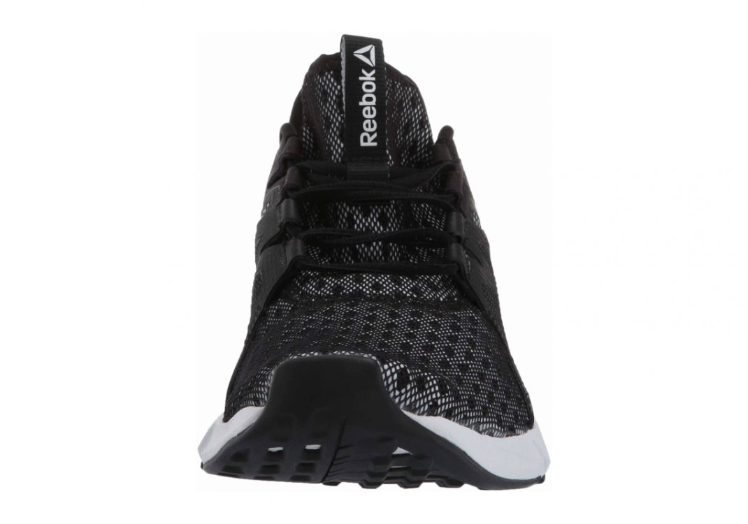 Black/White (CN6382)