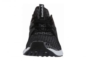 Black/White (CN6382)