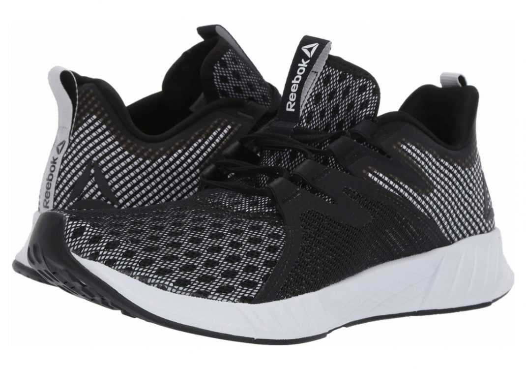 Black/White (CN6382)